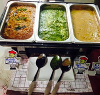 Ballarat Curry House - Accommodation Cairns