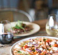 Ballarat Provedore - Accommodation Cairns