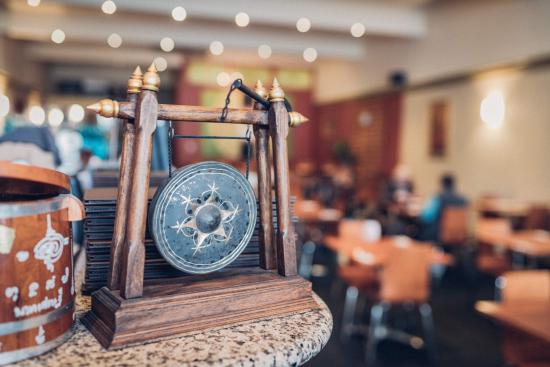 Ballarat VIC Accommodation Cairns