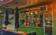 Cafe Transylvania - thumb 0