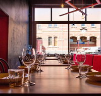 Catfish - Accommodation Cairns