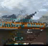 Flakey Bites - Accommodation Cairns