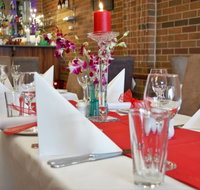 Harry Limes - Accommodation Cairns