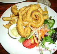 Irish Murphys Ballarat - Accommodation Cairns