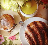 Kittelty's - Accommodation Cairns