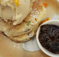 Knife Fork Spoon Kitchen And Espresso - Accommodation Cairns