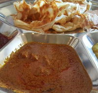 MakanPlace - Accommodation Cairns