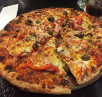 Martini  Company - Accommodation Cairns