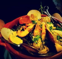 Meigas - Accommodation Cairns