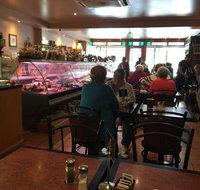 Olive Grove Delicatessen - Accommodation Cairns