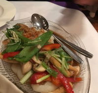 saam saii thai - Accommodation Cairns