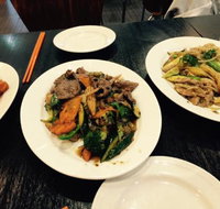 Saigon Vietnam Noodle House - Accommodation Cairns