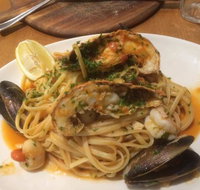 Table 48 - Accommodation Cairns