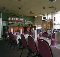 Taj Tandoori Indian Restaurant  Take Away - Accommodation Cairns