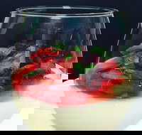 The Grapes Hotel - Accommodation Cairns