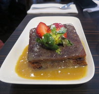 The Lakeview Hotel Restaurant - Accommodation Cairns