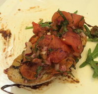 The Mallow - Accommodation Cairns