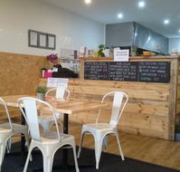 Top Thai Kitchen - Accommodation Cairns