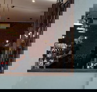 Webster's Market and Cafe - Accommodation Cairns