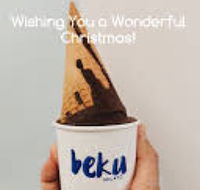 Beku Gelato - Accommodation Cairns