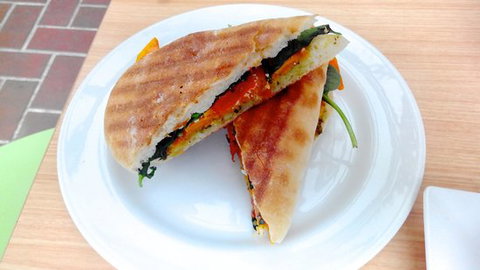 Cafe Coffea - Accommodation Cairns 0