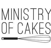 Ministry of Cakes - Accommodation Cairns