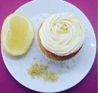 The Mixing Bowl Cupcakes - Accommodation Cairns