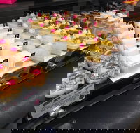 Zumbo Patisserie South Yarra - Accommodation Cairns