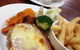 Commercial Hotel - thumb 0