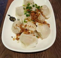 Dumpling Story - Accommodation Cairns