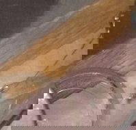 Foodstar Sunshine - Accommodation Cairns