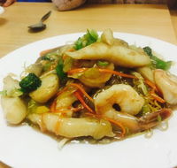 Watton Vietnamese Takeaway - Accommodation Cairns