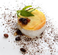 Yiche Restaurant - Accommodation Cairns