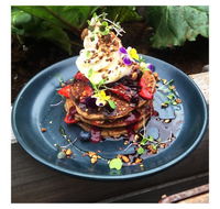 Island Whole Foods - Accommodation Cairns