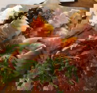 Isola di Capri - Accommodation Cairns