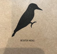 Little Woodpecker Cafe - Accommodation Cairns