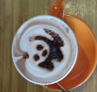 Nuts About Coffee - Accommodation Cairns