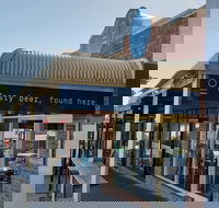 Ocean Reach Brewing - Accommodation Cairns