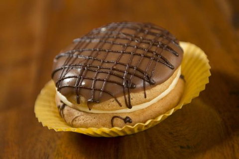 Zahari Cafe - Accommodation Cairns 0