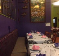 Bangkok Corner Thai - Accommodation Cairns