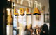 Bistro Lola - thumb 0