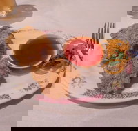 Emperor's Delight Chinese Restaurant - Accommodation Cairns