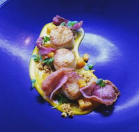 Miss Amelie - Accommodation Cairns