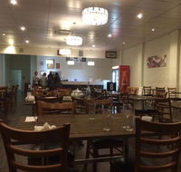 Phaboonchai Thai Restaurant - Accommodation Cairns