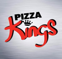 Pizza Kings Manor Lakes - Accommodation Cairns