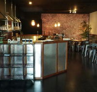 Platinum Brew - Accommodation Cairns