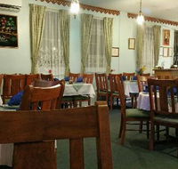 Real Thai Kitchen - Accommodation Cairns