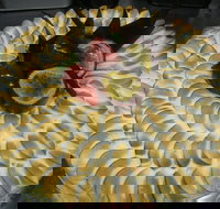 Vanille Bistro - Accommodation Cairns