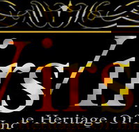 Virsa Indian Cuisine and Bar - Accommodation Cairns