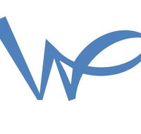 Wyndham Vale Fish and Chips - Accommodation Cairns